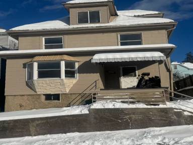 Main picture of 1512 Woodmont Ave