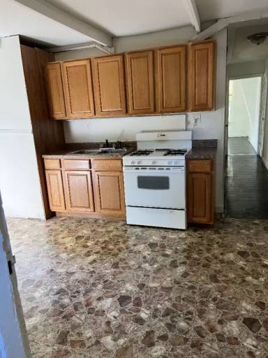 Main picture of 309 Lucky St