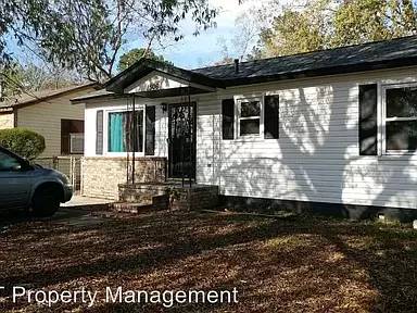 Main picture of 1506 Heron St