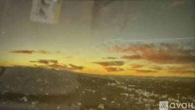 Main picture of 11583 Sunshine Ter