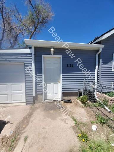 Main picture of 1114 18 Converse Ave