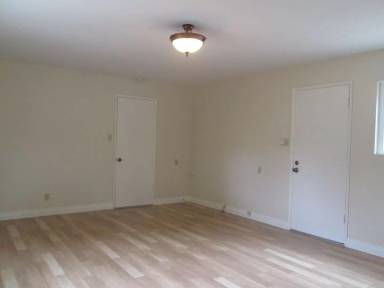 Main picture of 467 Buchon St