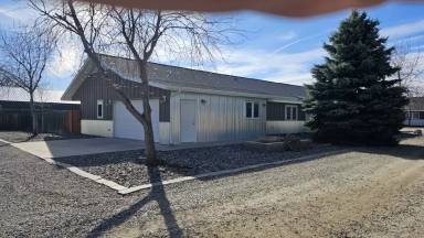 Main picture of 2312 Central Ave