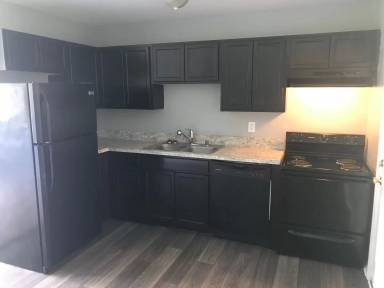 Main picture of 1932 Alice Dr