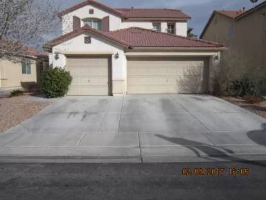 Main picture of 5640 Canyon Edge Rd