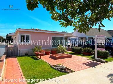 Main picture of 8124 Holy Cross Pl