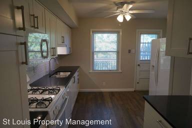 Main picture of 630 Broadmoor Dr
