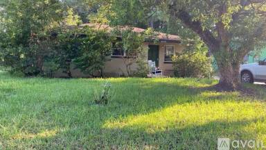 Main picture of 4656 Colchester Rd