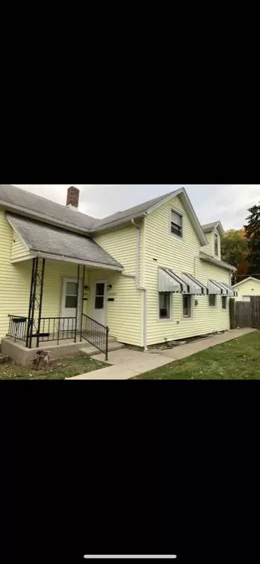 Main picture of 1708 High St