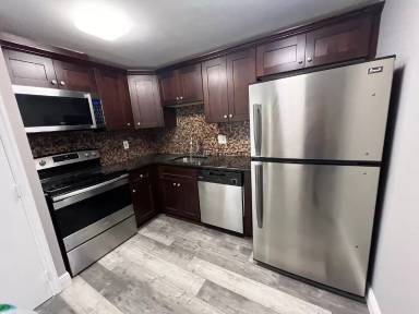 Main picture of 4158 Inverrary Dr