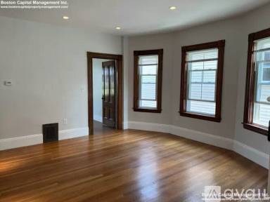 Main picture of 28 Albion St