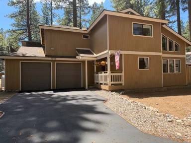 Main picture of 1292 Tata Ln