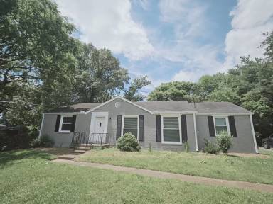 Main picture of 919 Rexdale Dr
