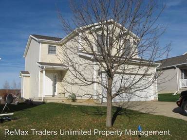 Main picture of 2324 W Jubilee Ln