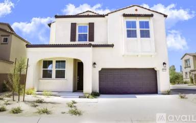 Main picture of 41571 Baylor Way