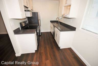Main picture of 3850 Haines St