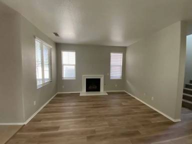 Main picture of 29775 Ascella Ln