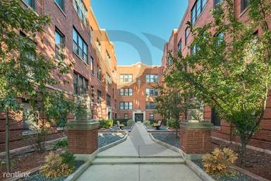 Main picture of 3523 N Racine Ave