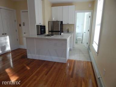Main picture of 65 Walden St
