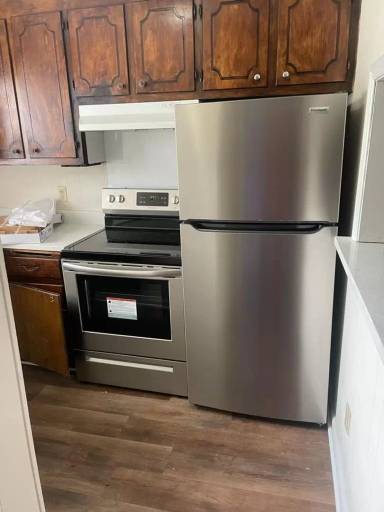 Main picture of 504 Pickett St SW