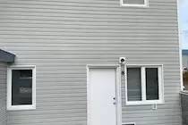 Main picture of 604 2nd St