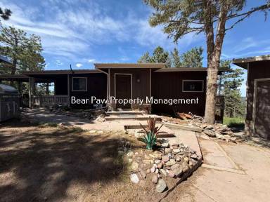 Main picture of 267 N Circle Dr