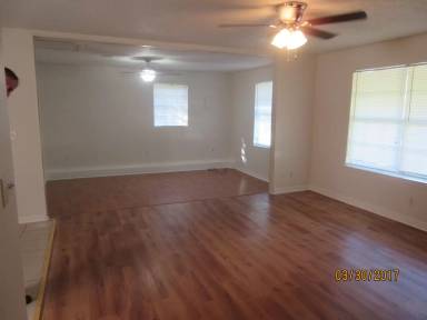 Main picture of 6512 Dallas Ave