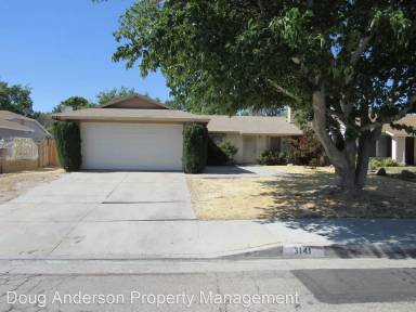 Main picture of 3141 Brentwood Ave
