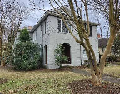 Main picture of 314 Maury St