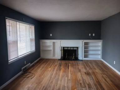 Main picture of 2500 N 47th St