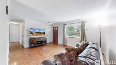 Main picture of 2858 W 134th Pl