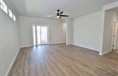 Main picture of 6752 W Plateau Creek Dr