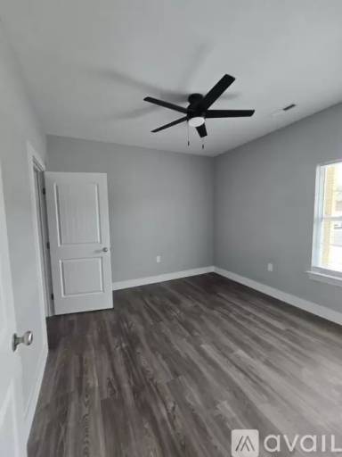 Main picture of 913 Cloud Springs Rd