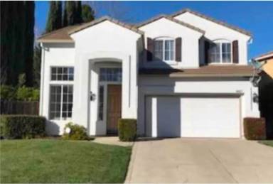 Main picture of 9548 Windrose Ln