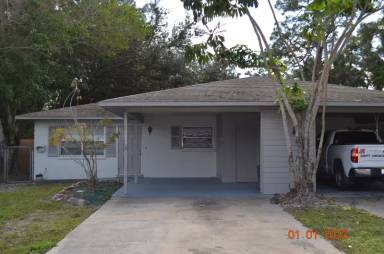 Main picture of 2318 52nd Avenue Dr W