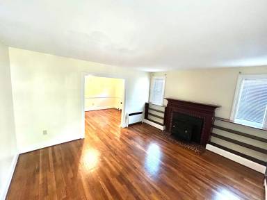 Main picture of 2812 Groveland Ave