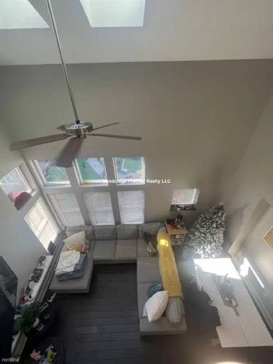 Main picture of River Park Lofts