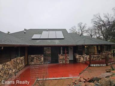 Main picture of 20668 Powder Horn Rd