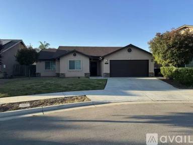 Main picture of 1140 E Vine Ct