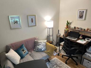 Main picture of 1510 20th St