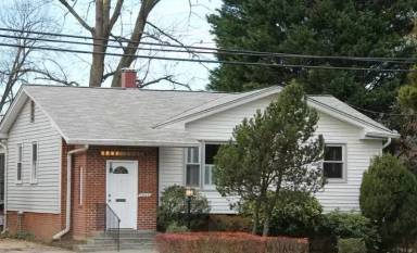 Main picture of 13304 Georgia Ave