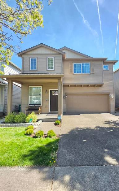 Main picture of 1487 NE Kokanee Ln