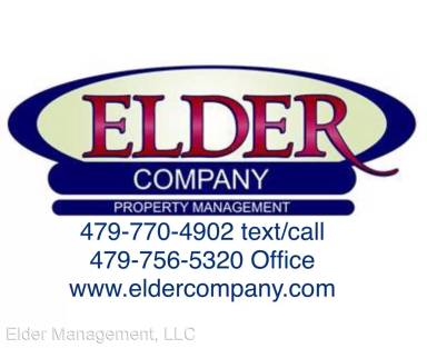 Main picture of Canyon Ave