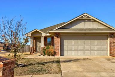 Main picture of 19621 Rondo Dr