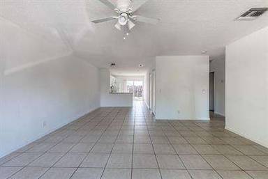 Main picture of 4643 Orleans Ct
