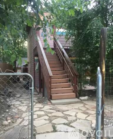 Main picture of 634 E 7th Ave