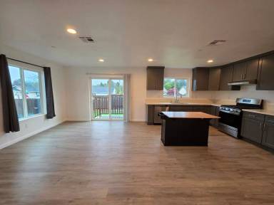Main picture of 1001 Forson Rd
