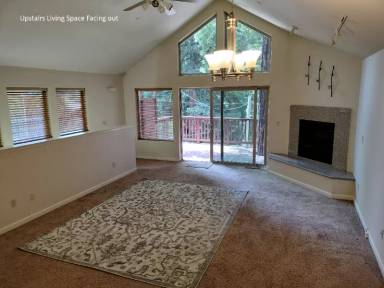 Main picture of 14695 Canyon Seven Rd