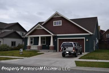 Main picture of 3212 Hidden Springs Ln