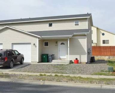 Main picture of 967 N Polk